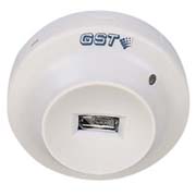 海灣JTG-ZW-G1點型紫外火焰探測器